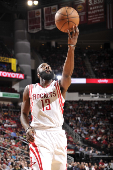 而这些选择 而这些选择