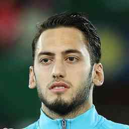 合同条款的 合同条款的