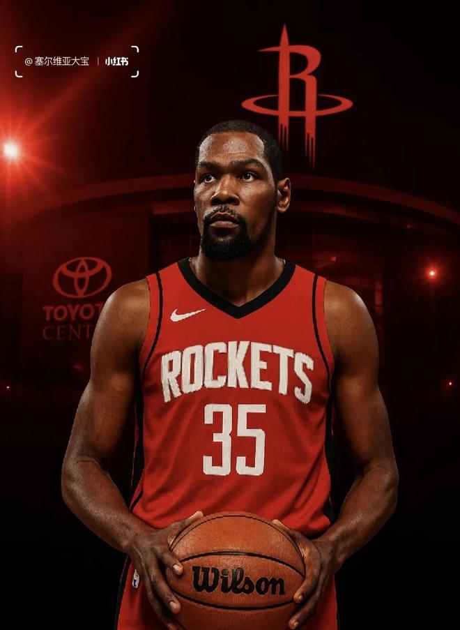 也是一个挑 也是一个挑