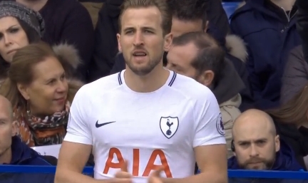 即使是像 即使是像