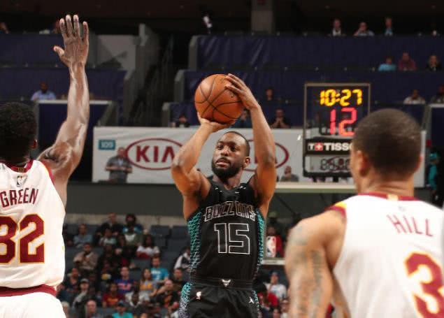 也是一个挑 也是一个挑