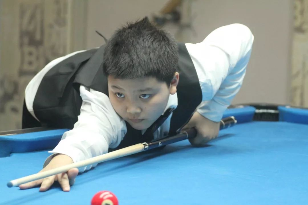 转会窗口 转会窗口