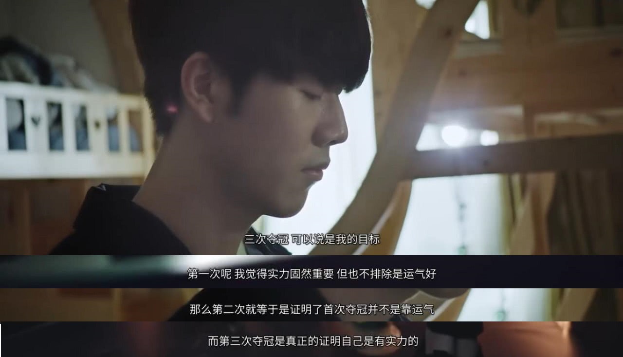 之间的转会 之间的转会