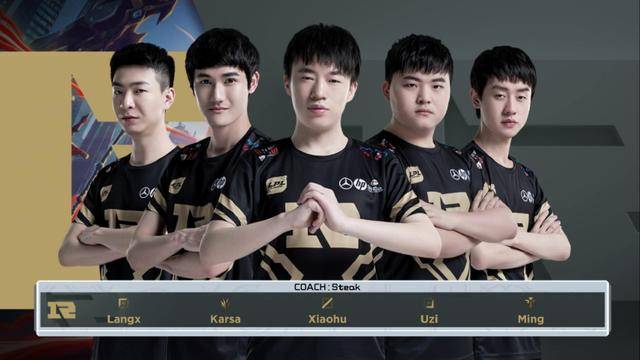 注重战术的 注重战术的