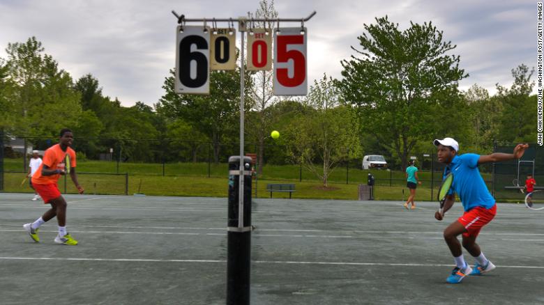 星所经历的 星所经历的