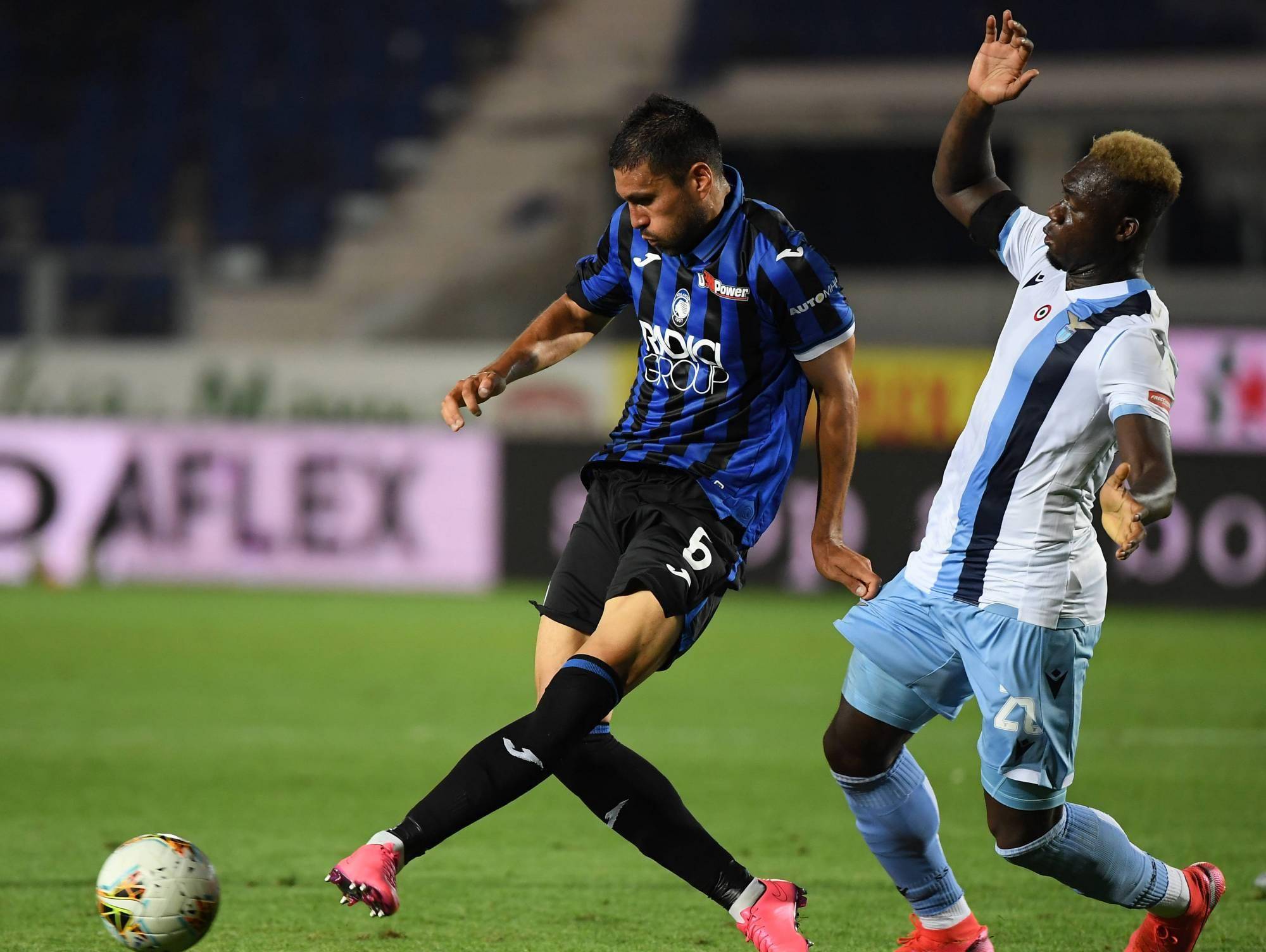 压力似乎过 压力似乎过