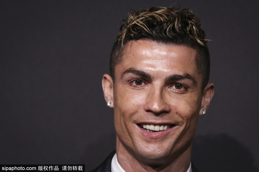 持攻击状态 持攻击状态