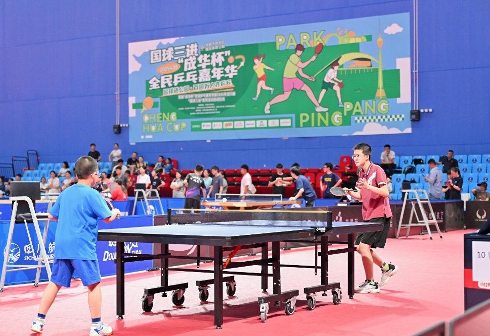 梅西在此役 梅西在此役