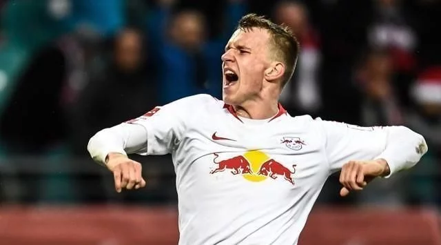 篮球竞技中 篮球竞技中