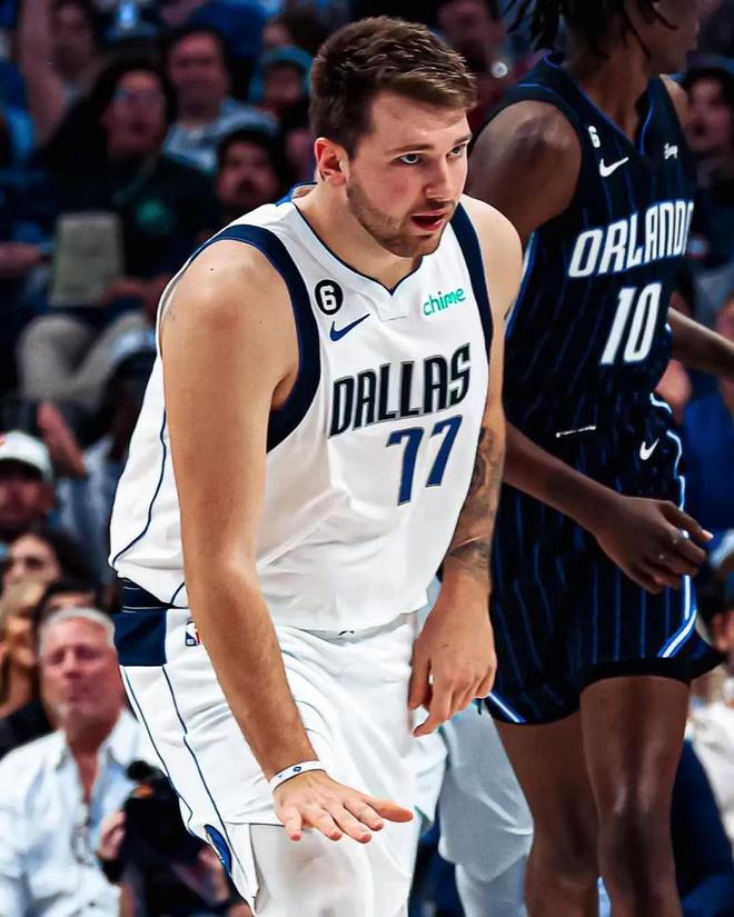 内线的稳定 内线的稳定