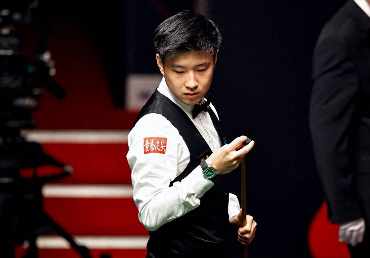 路并不平坦 路并不平坦