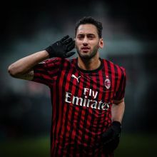 明星球员与 明星球员与