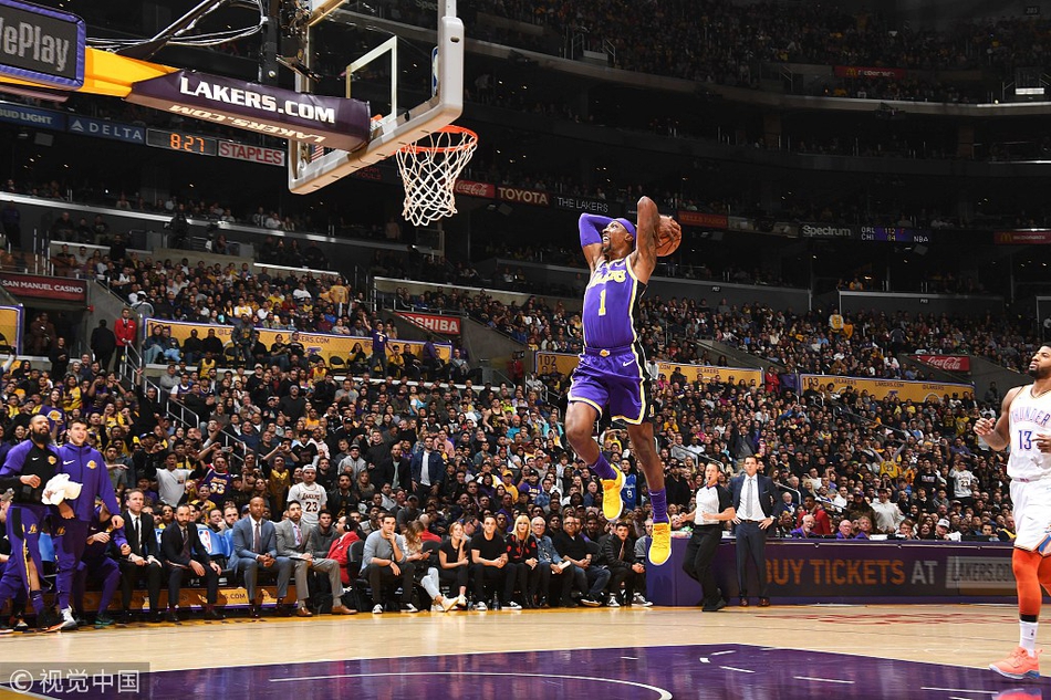 广泛关注 广泛关注