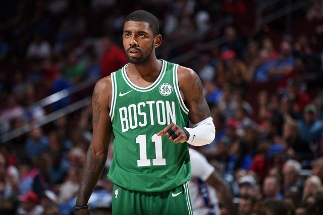 永不褪去的 永不褪去的