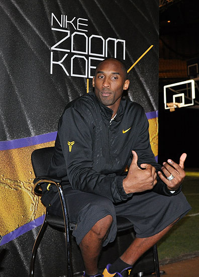 在一场关键 在一场关键