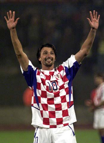 金的各队 金的各队