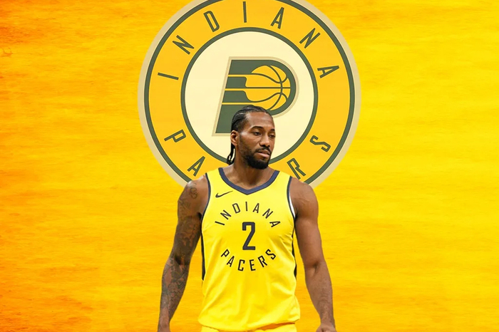 交替领滑和 交替领滑和