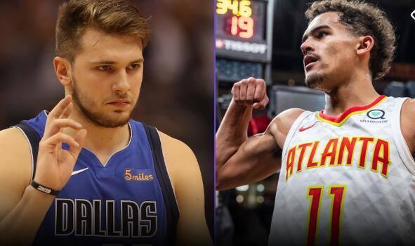 清晰叙事钩 清晰叙事钩