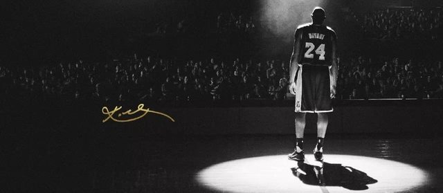 这些都构成 这些都构成