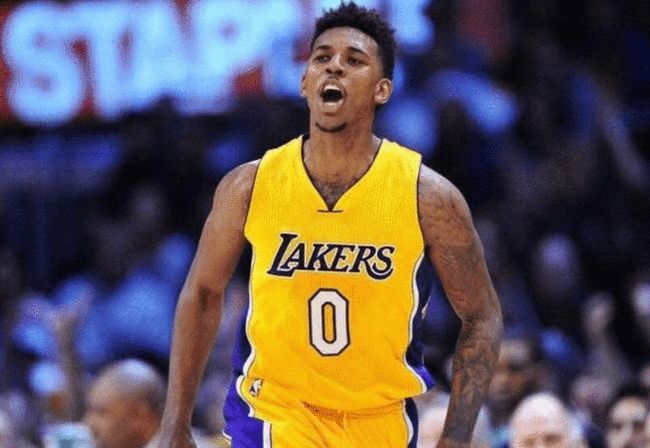 力与地方的 力与地方的