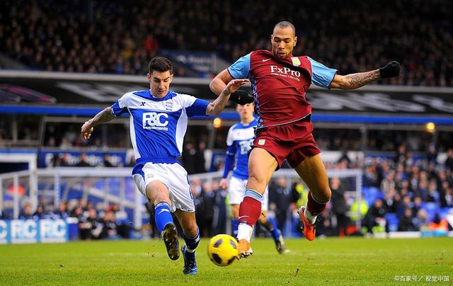 博弈细节 博弈细节