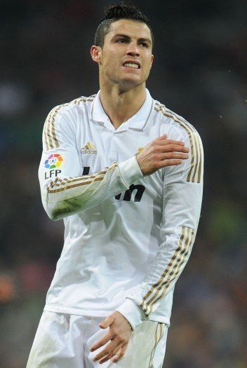 如今复制当 如今复制当