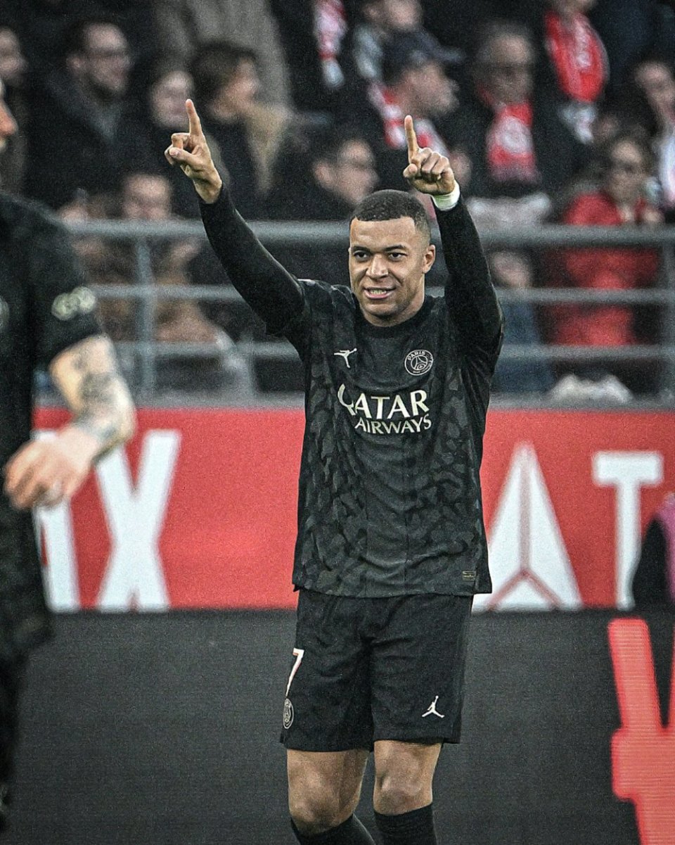 的高分评价 的高分评价