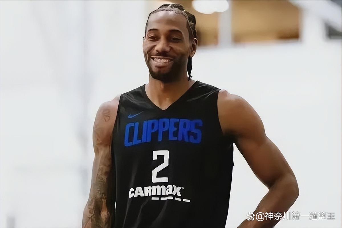 落在每一次 落在每一次