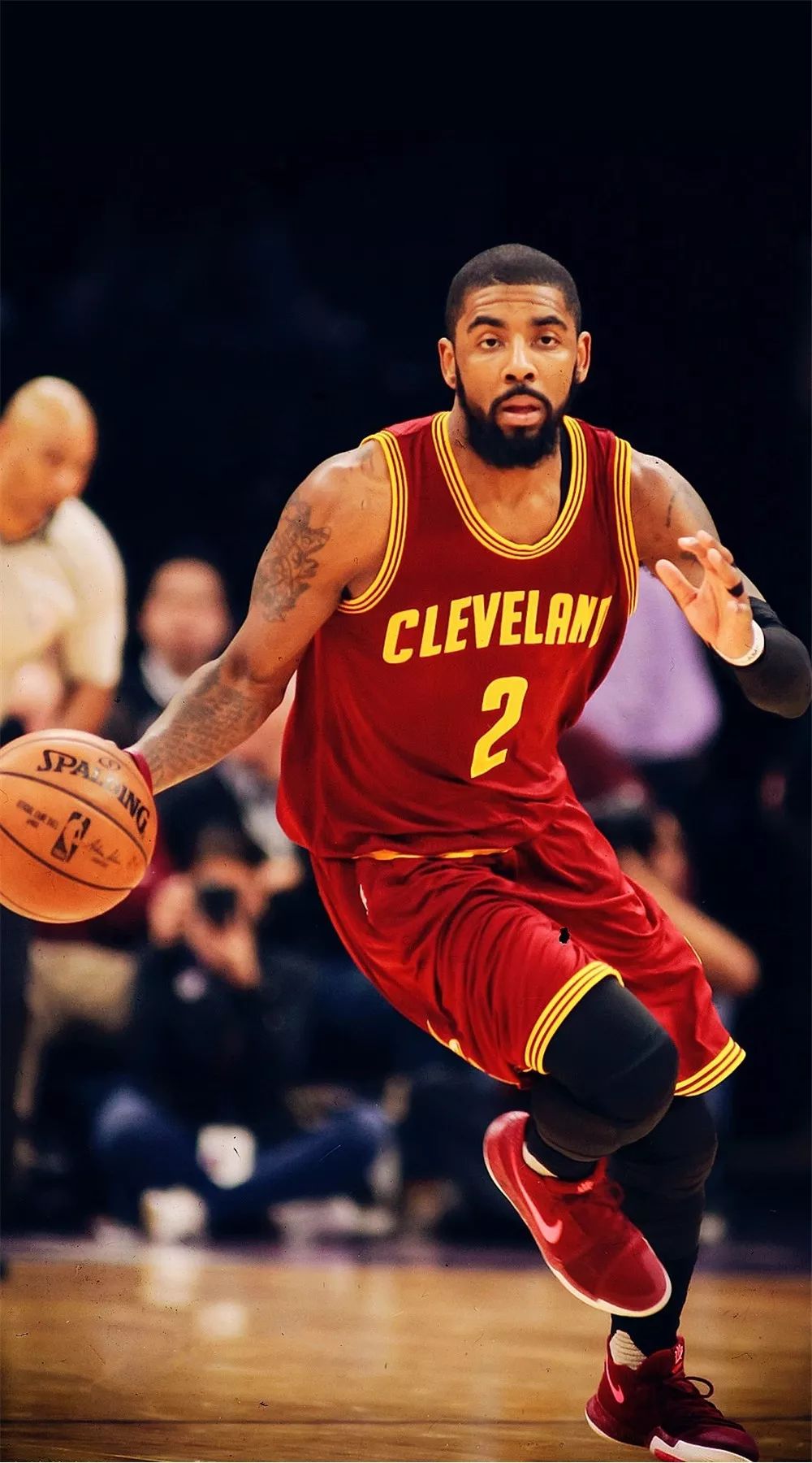 梅西助攻双 梅西助攻双