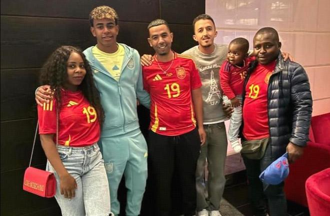 提前30秒 提前30秒