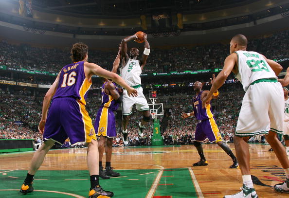 出线形势与 出线形势与