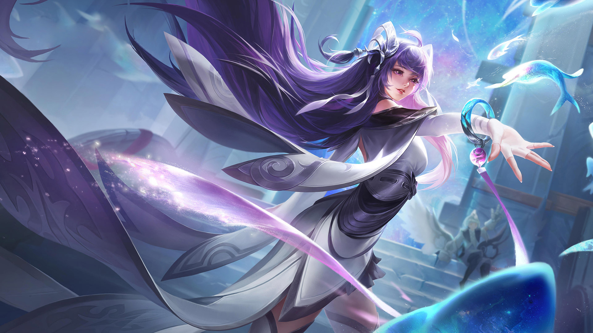 会师半决赛 会师半决赛