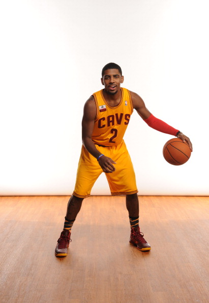 出线剧本与 出线剧本与