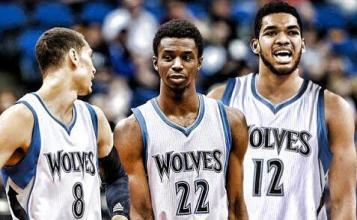 再加冤家挪 再加冤家挪