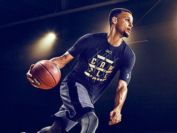 3亿欧元的 3亿欧元的