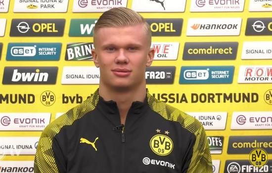 处理极限团 处理极限团