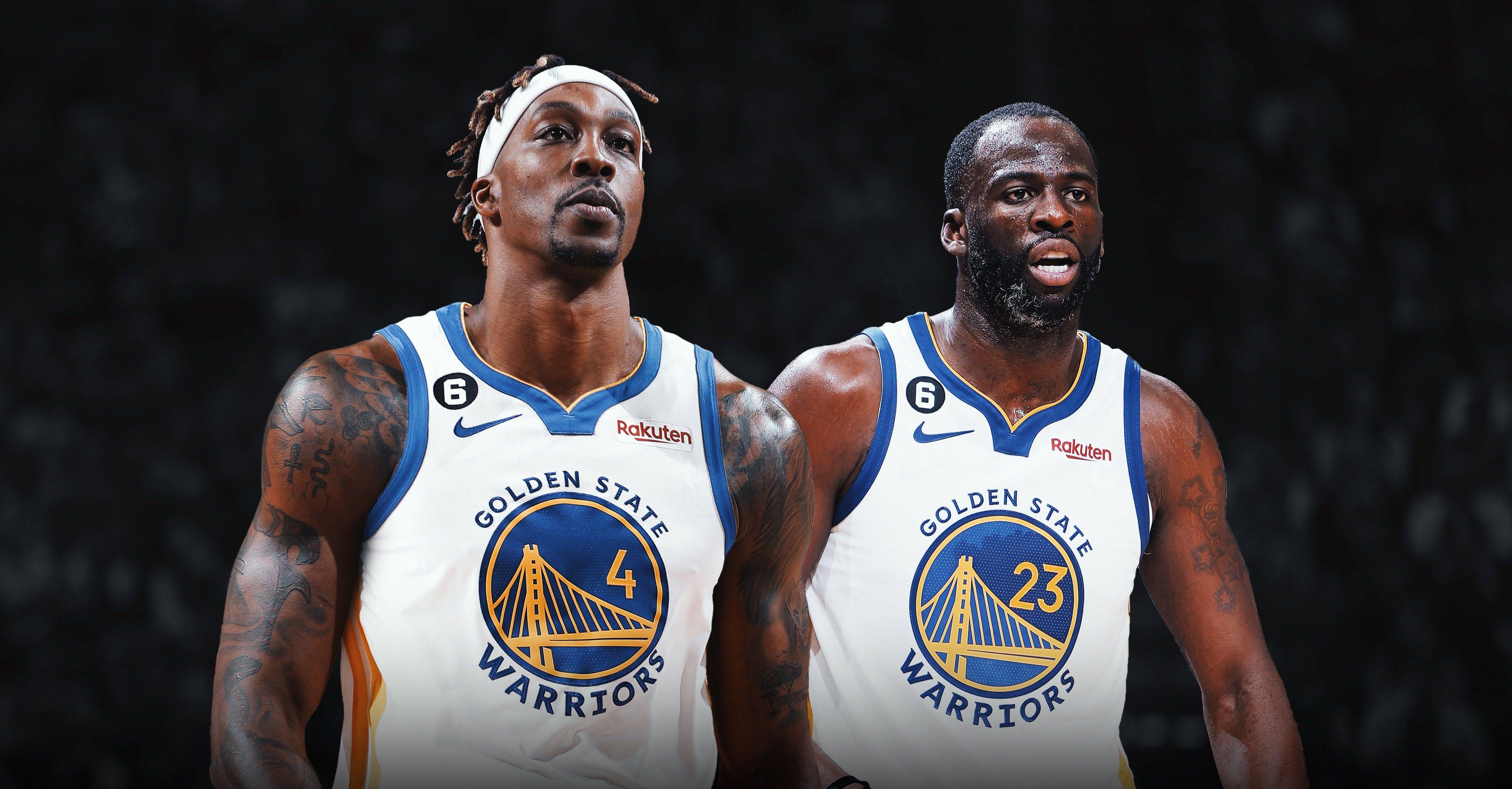 英雄联盟M 英雄联盟M