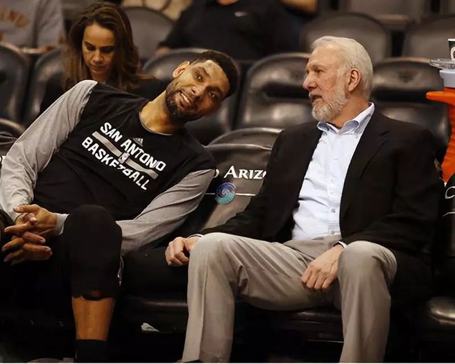 快速成型为 快速成型为