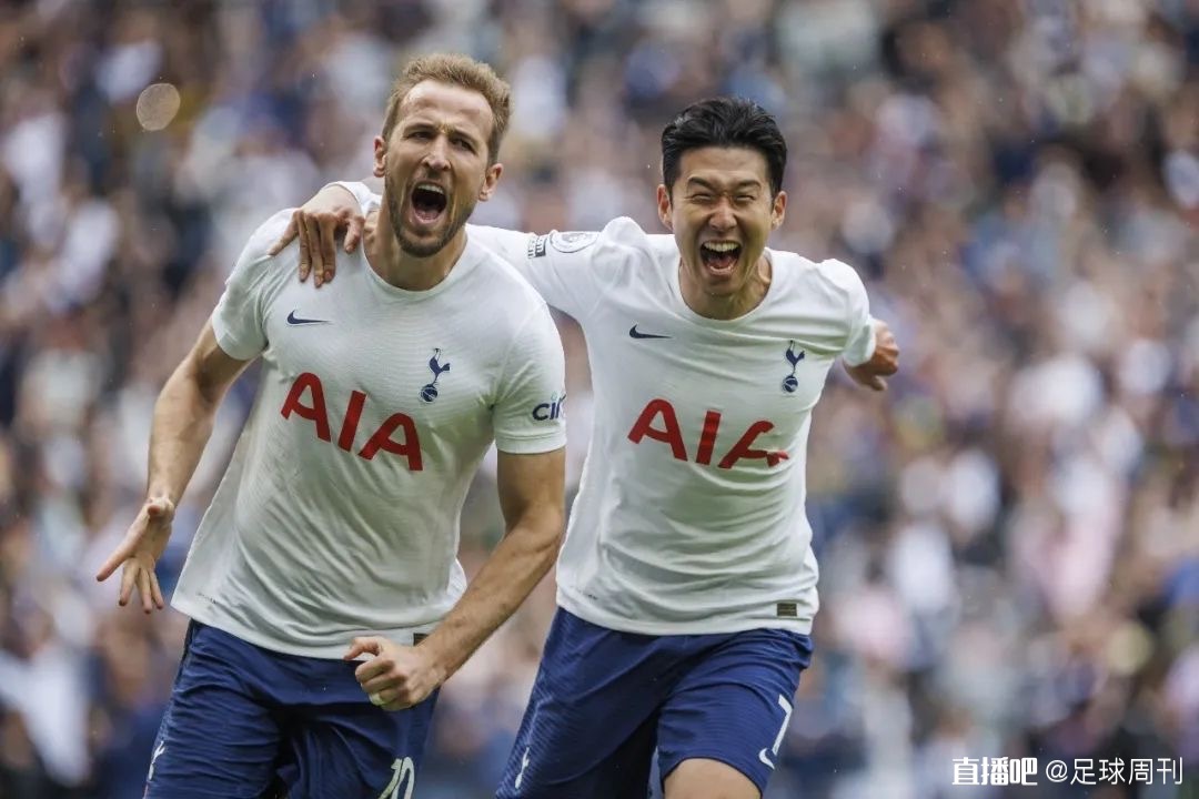 减少有效张 减少有效张