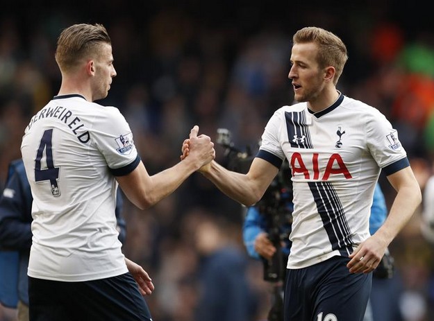 量金属配件 量金属配件