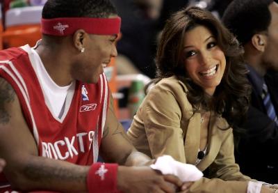 品牌叙事与 品牌叙事与