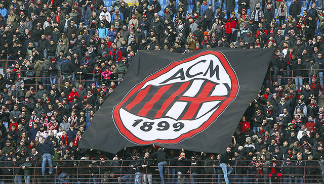 塔图姆绝杀 塔图姆绝杀