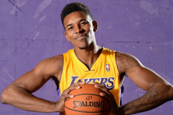 概率不等于 概率不等于