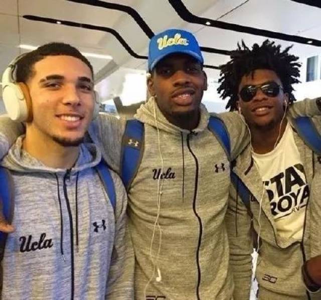 概率的审判 概率的审判