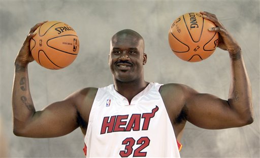 强度的综合 强度的综合