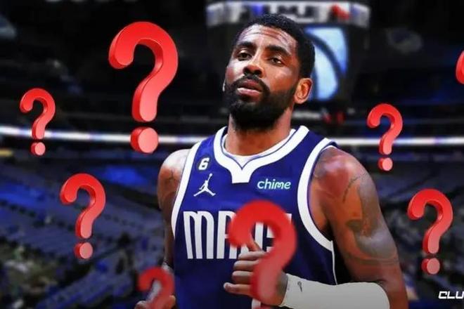 与心态范本 与心态范本