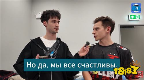 低位策应与 低位策应与