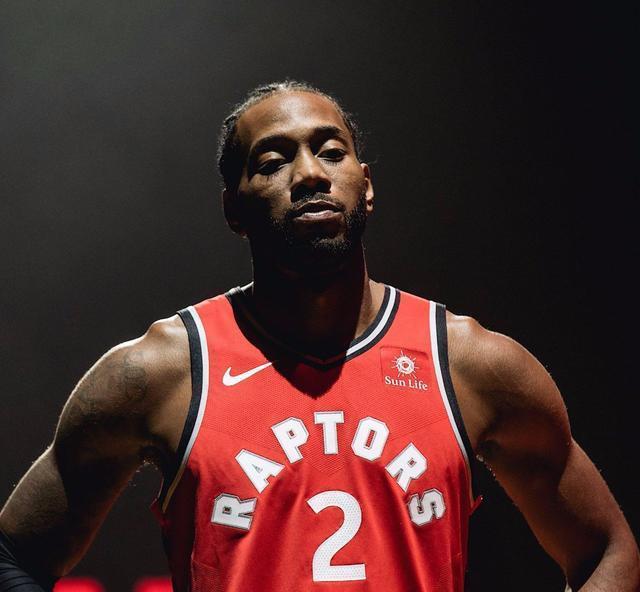 容密度与S 容密度与S