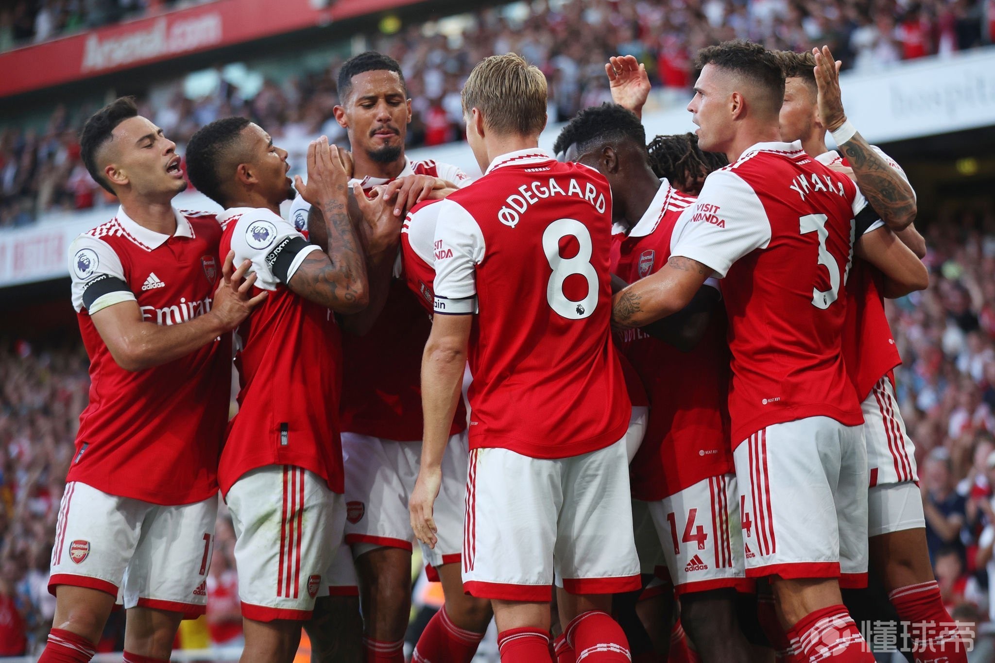 改变格局的 改变格局的