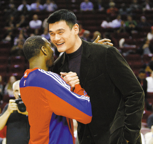 暂停后的1 暂停后的1